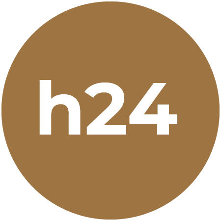 reception-h24