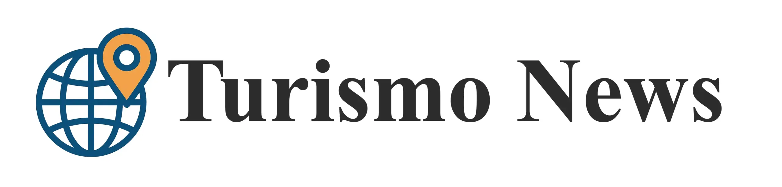 Turismo News