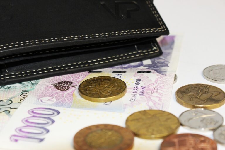 Grafico che mostra l'andamento dei BTP Valore e le cedole trimestrali per i risparmiatori.